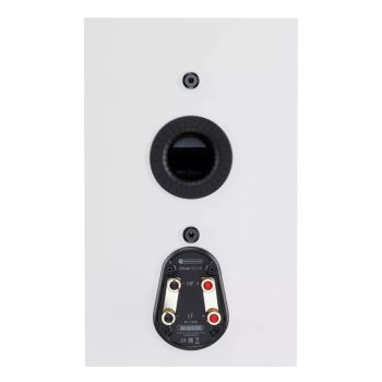 GŁOŚNIK PODSTAWKOWY Monitor Audio Silver 100 7G